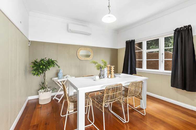 92 Sutherland Road Melrose_5