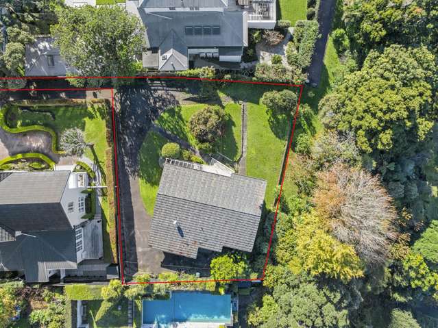 71 Seaview Road Remuera_3