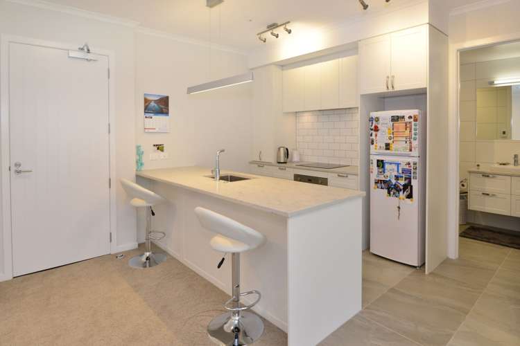 168 Eaves Bush Parade Orewa_11