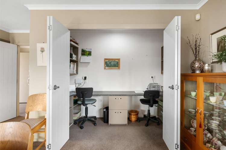 76 Stirling Drive Morrinsville_7