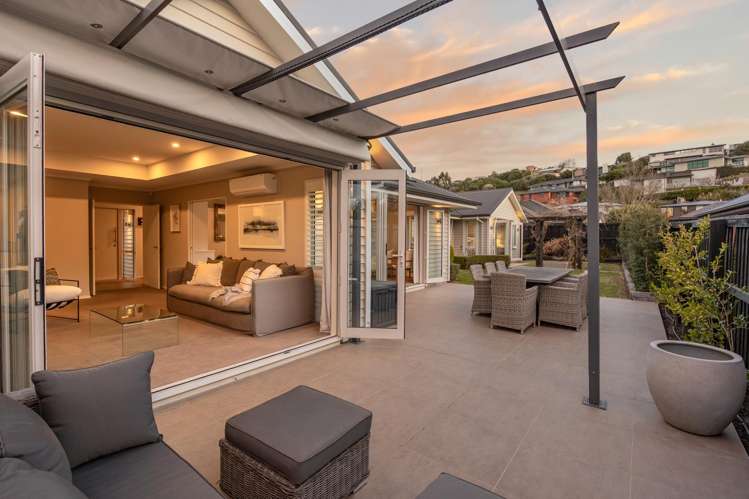 12 Holbrook Way Westmorland_16