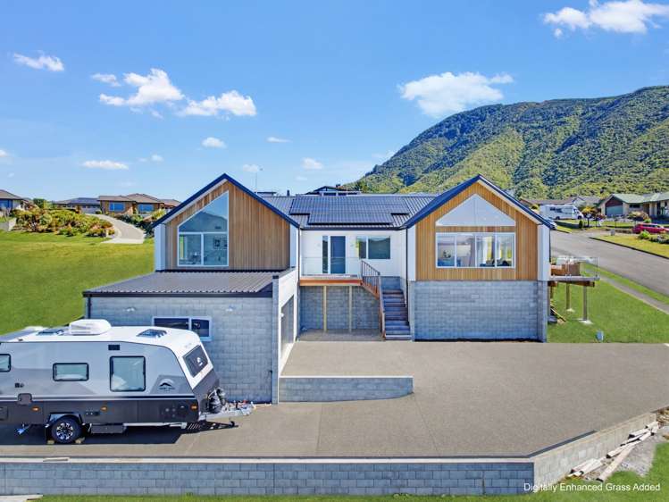 17 Harbour View Heights Picton_26