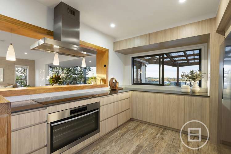 11 Beatrice Avenue Hillcrest_6