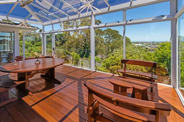 19 Tregarth Street Saint Johns Hill_3