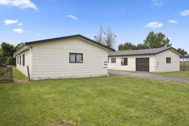 6 Tarewa Place Rotorua_2