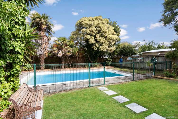 63 Angelo Avenue Howick_15