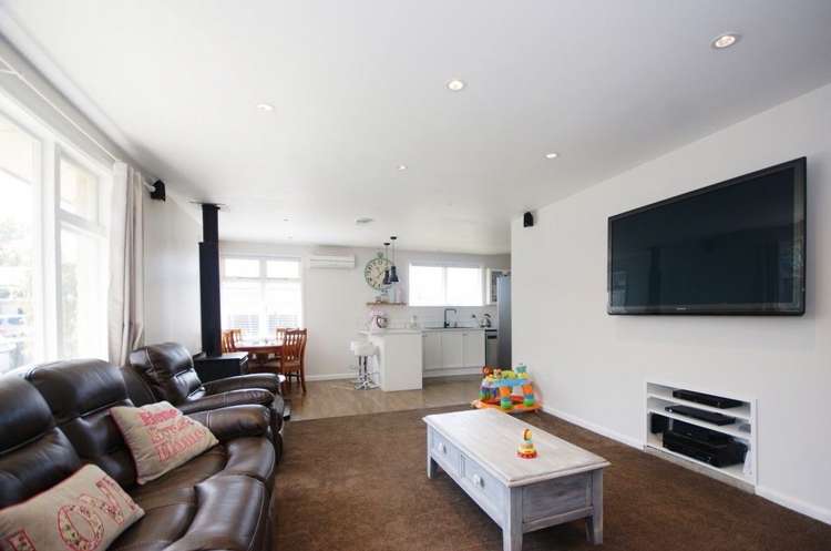 29 Marshall Street Rangiora_5