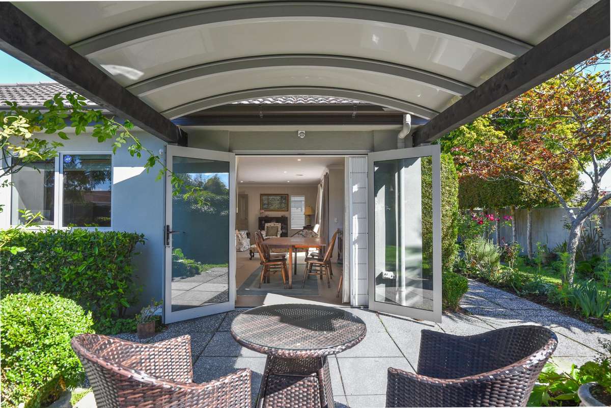50 Lytton Street_1