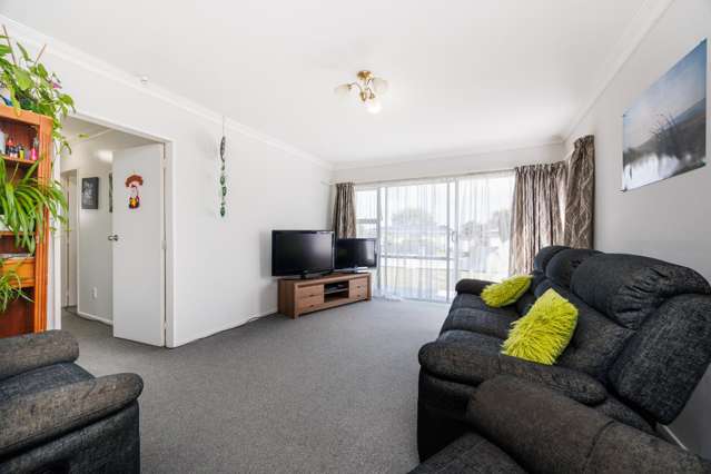 14 Heather Street Levin_4