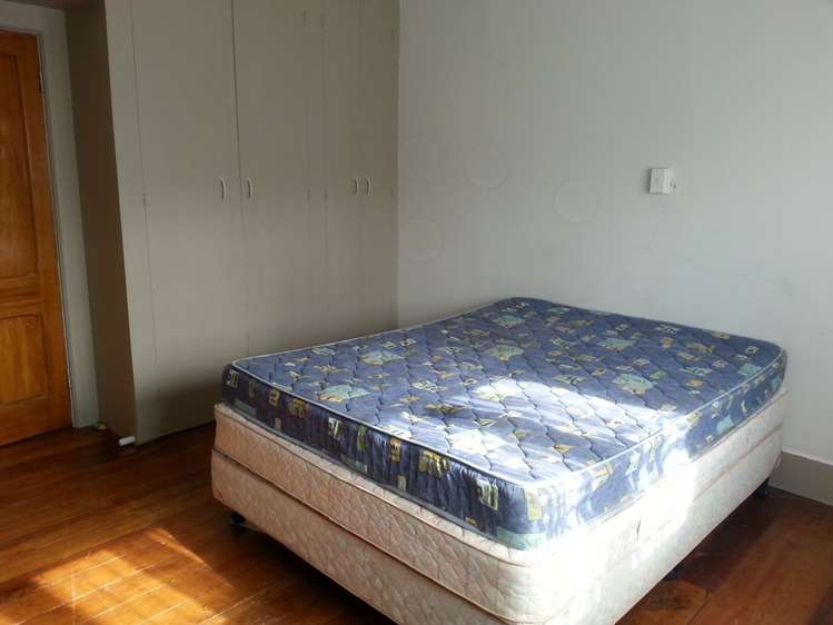 15 Chamberlain Street Feilding_13