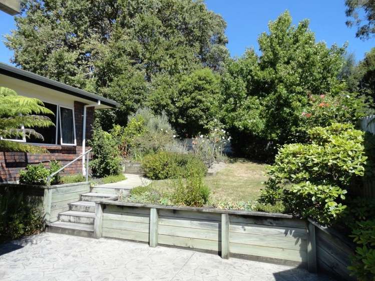 16 Orpington Place Stoke_22