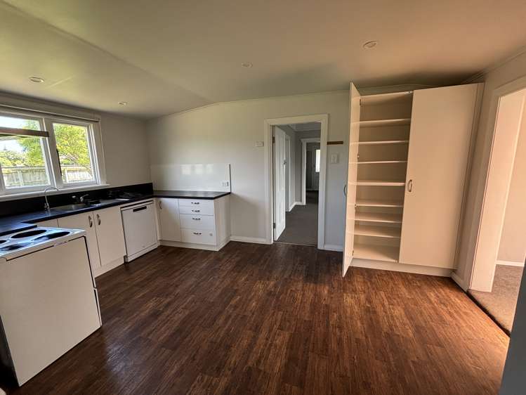 30 Futter Street Foxton_17