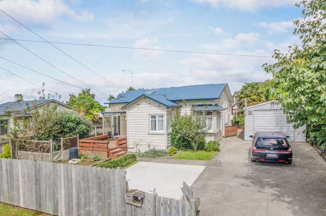 1/8 Waimana Road Conifer Grove_1