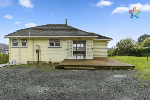 188b Waddington Drive Naenae_2