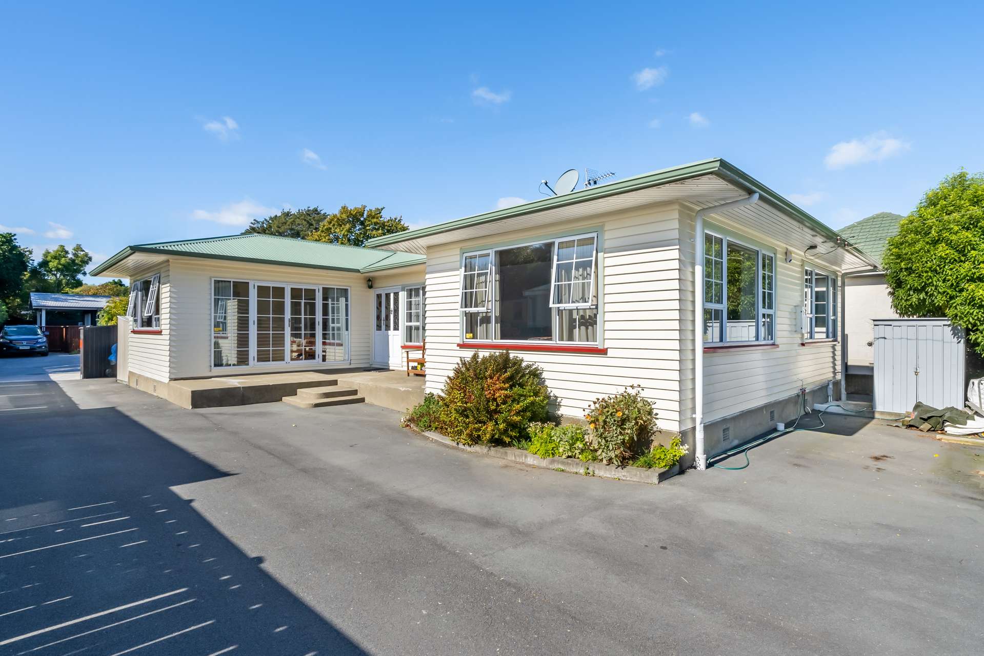 14 Brentwood Street | Trentham | Upper Hutt City | Houses for Sale ...