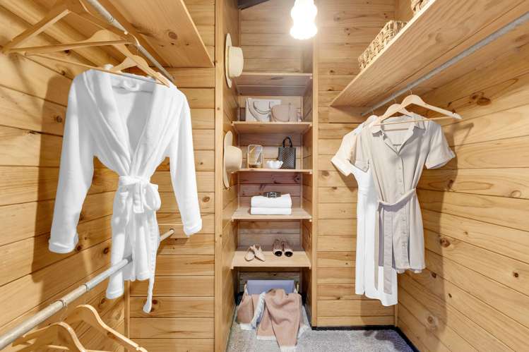 6 Emma Place Pukete_21