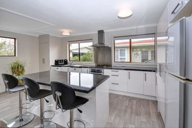 24 Ross Street Mosgiel_2