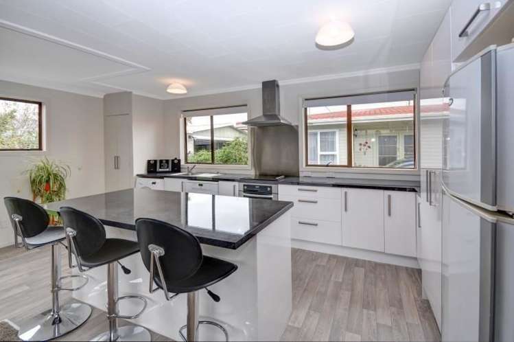 24 Ross Street Mosgiel_2