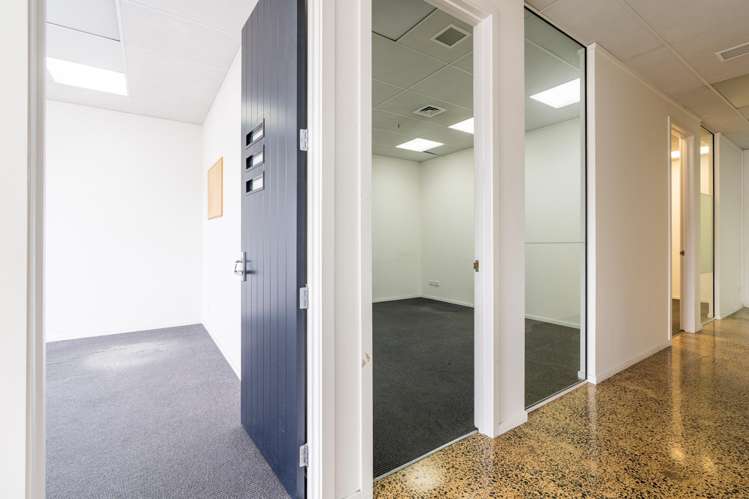 248 Cumberland Street Dunedin Central_10