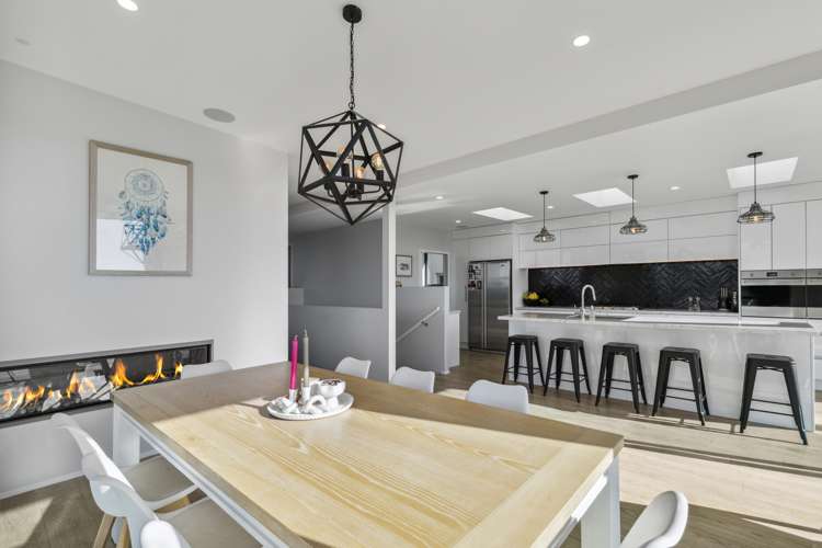 8 Imran Terrace Khandallah_7