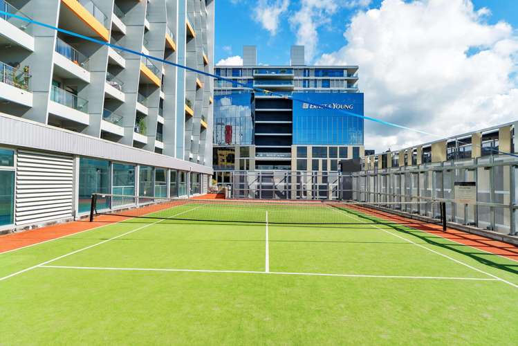 706/30 Beach Road Auckland Central_10