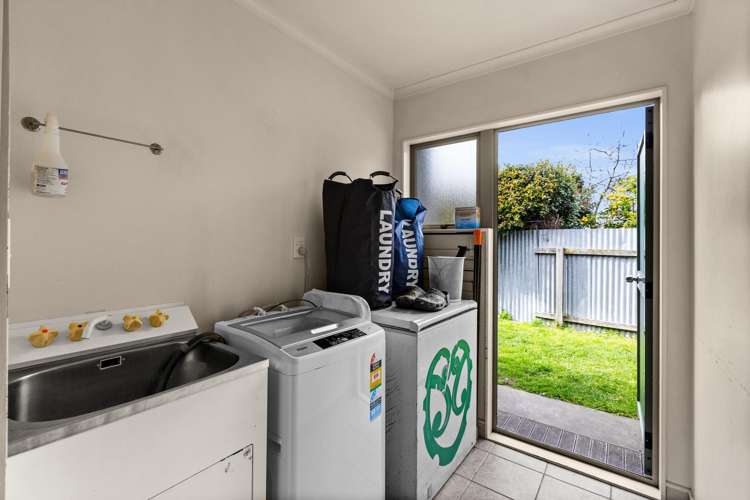 55A Taradale Road Onekawa_13
