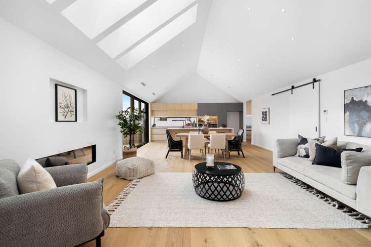 2 Alan James Lane Prebbleton_2