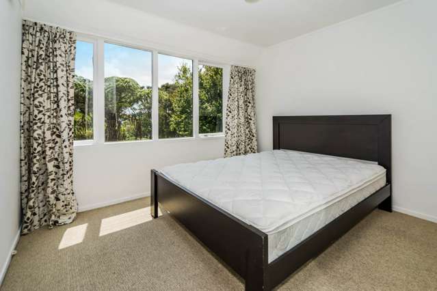 3/65 Rangatira Road Beach Haven_3