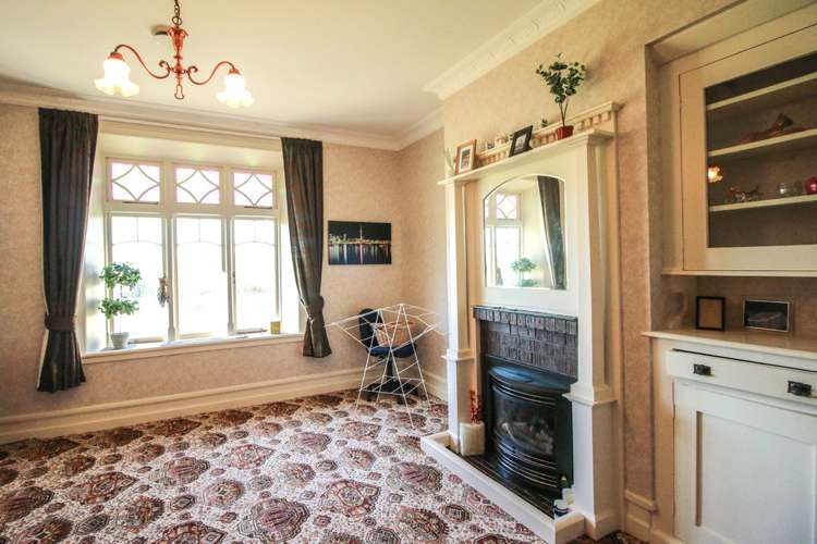 379 Bainfield Road Waihopai_7