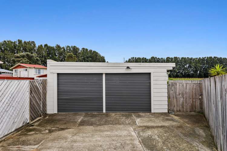 142 College Road Edgecumbe_12