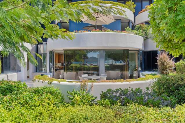 2/45 Tamaki Drive Mission Bay_2