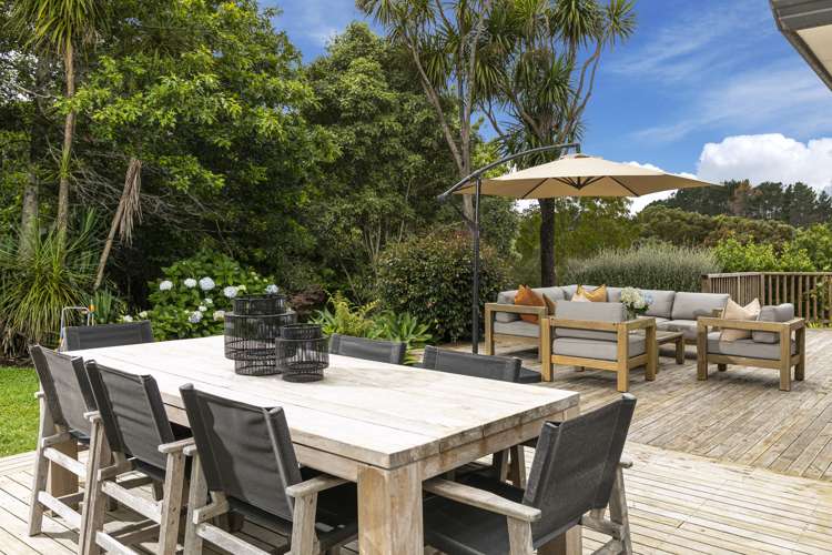 1439 Old North Road Helensville_22