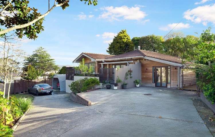89A View Road_1