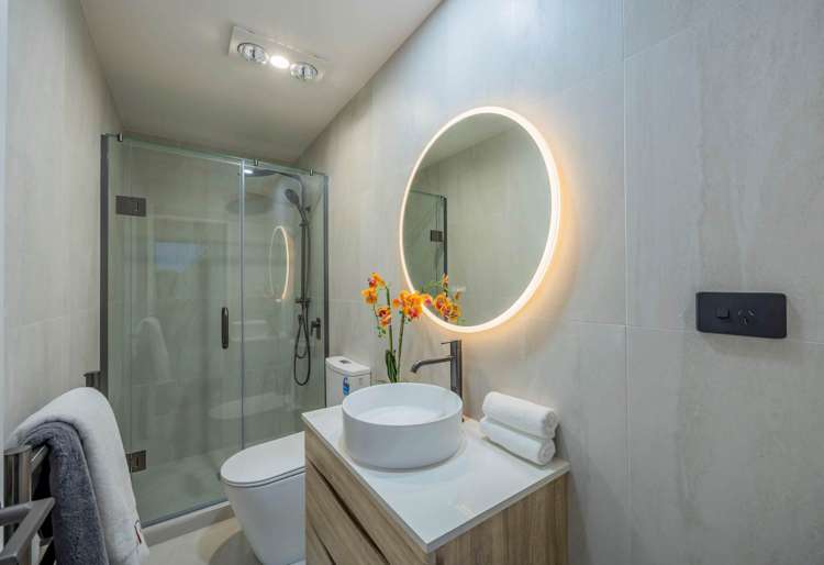 13b Purata Place Mangere Bridge_14