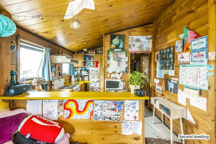 135 Old Wairoa Road Papakura_17