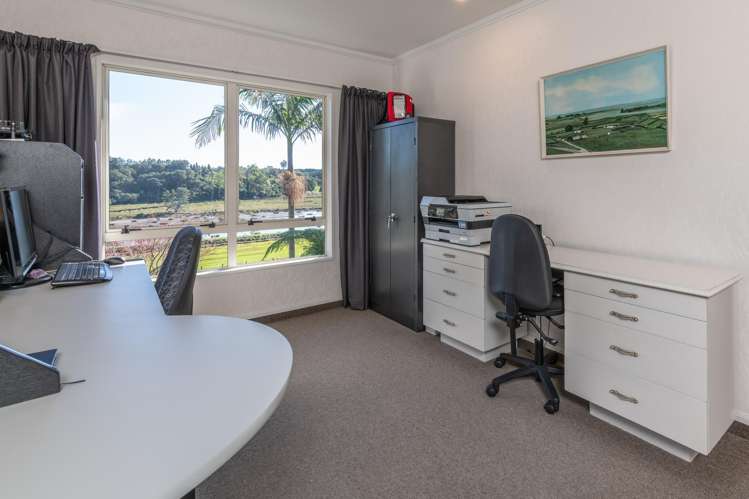 12 Sargent Drive Whakamarama_22