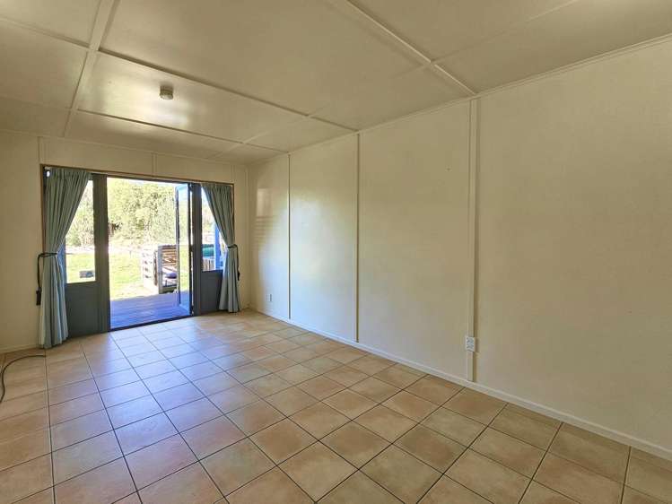 24 Ngaio Street Rarangi_8