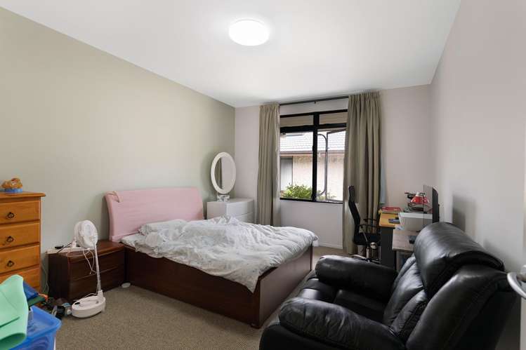 493 Whitford Road Whitford_7