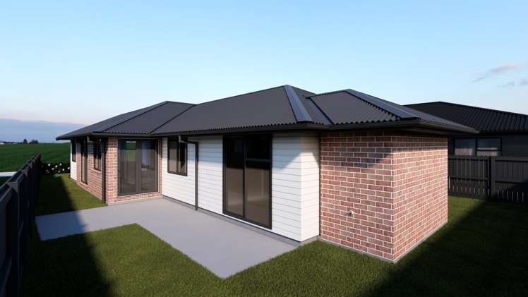 3 Barlow Street Morrinsville_1