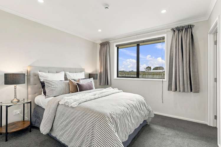 9 Morrell Street Tawhero_14