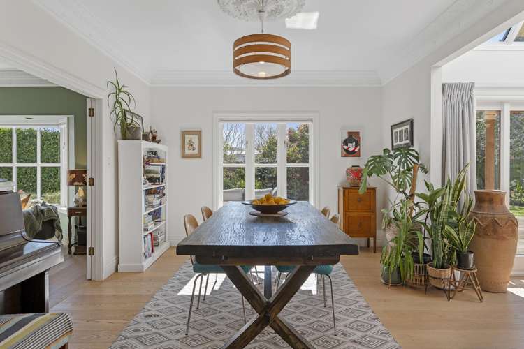 235a Ilam Road Ilam_10