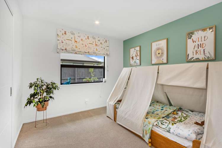 94 Spalling Road Halswell_20