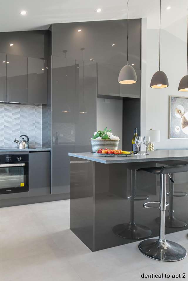 4/7 Caspar Road Papatoetoe_2