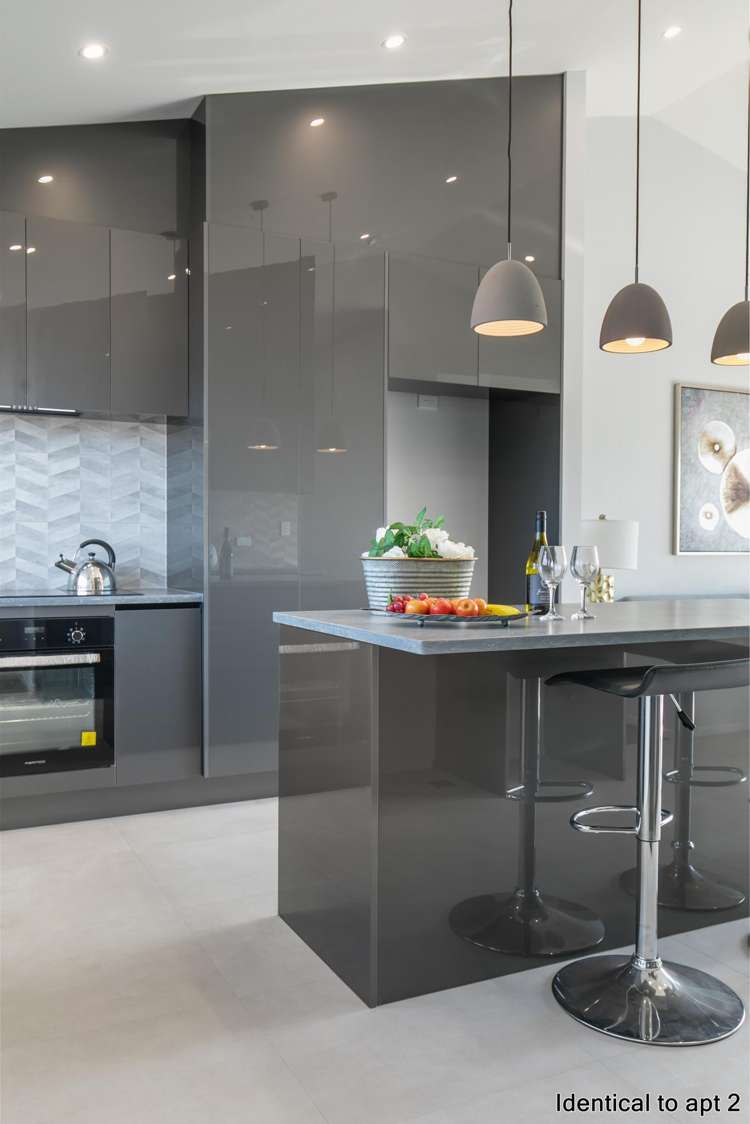 4/7 Caspar Road Papatoetoe_2