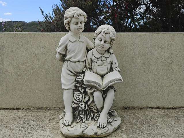 41 Rasmussen Road Aka Aka_3