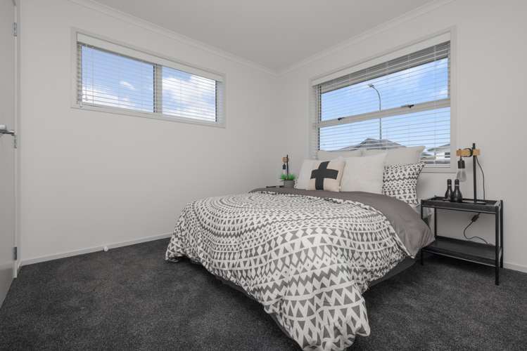 45 Union Drive Papamoa_15