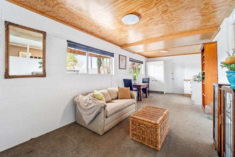 23 Walton Avenue Warkworth Rodney Houses for Sale One Roof