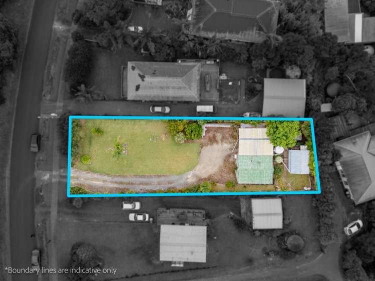 97 Bays Road Orere Point_6
