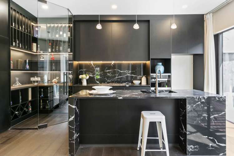 39 Liverpool Street Epsom_13