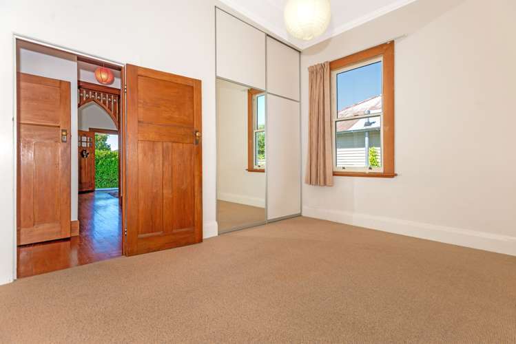 12 Kennedy Street Mangapapa_9